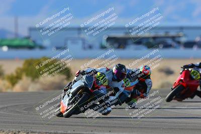 media/Jan-21-2023-CVMA (Sat) [[b9eef8ba1f]]/Race 9 Amateur Supersport Middleweight/